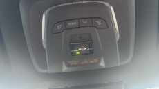 Toyota bZ4X 150kW Pure 71.4kWh 5dr Auto [11kW] Electric Hatchback